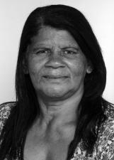 DONA FATIMA