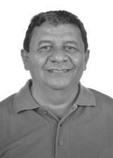 PEDRO TERCY