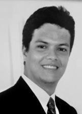 CARLOS HENRIQUE MARTINS