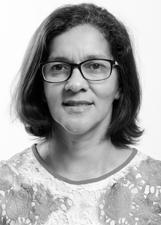 EDIVANE DIAS