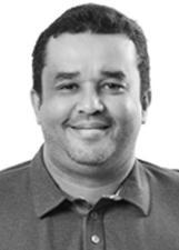 ELTIMAN NEVES