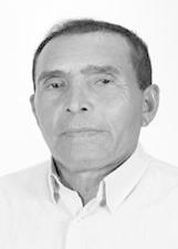 CELSO COUCO