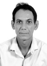 EDSON