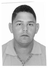ADRIANO