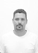 ROGERIO CONSTRUTOR