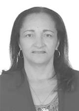ARMINDA RODRIGUES