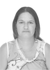 EVA PRATA