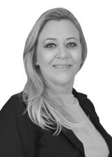 DRA. GEOVANA