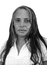 LUCIENE JACOB