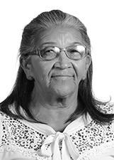 DONA IZABEL