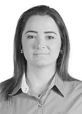 DANIELA CONSTANTINI