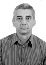 ANTONIO