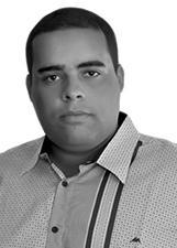 ARTHUR FERREIRA
