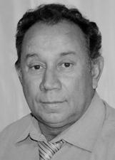 MARIANO