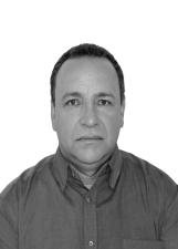 EDNOR FERNANDES