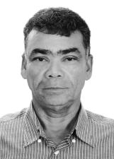 BAIANO