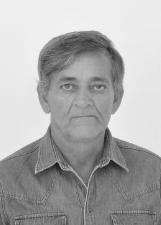 JOEL ZIOTO