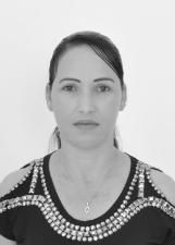 ANGELITA