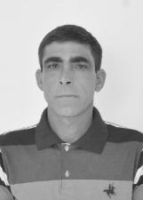 GILSON PONCIANO