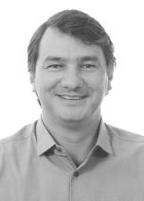 ADRIANO PIVETTA