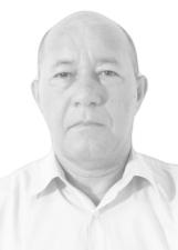 ZÉ DIVINO