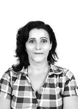 ANA MARIA