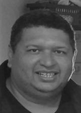 ADAHYLTON TENÓRIO