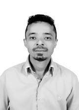 GILSON FELIX