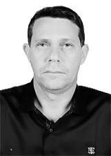 ADRIANO CARABINA