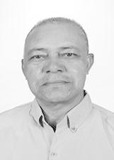ANTONIO SILVA