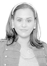 CYNTIA CRISS
