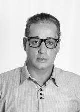 ALESSIO