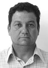 ADAO ELISEU