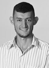 ERMINHO