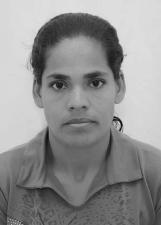 LENINHA