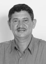 ARUANO
