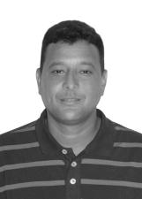MAURINHO