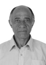 BOLÍVIA