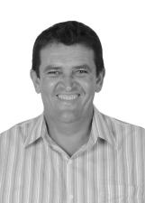 AMARAL ESPETEIRO