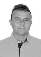 CLAUDIO DA REAL CONSTRUÇÃO