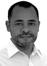 ADILSON FISIOTERAPEUTA