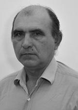 FELICIANO OU CARIOCA