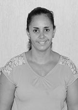 ANDREIA DO MARCELO