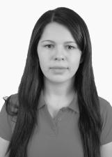 GECIELE DE OLIVEIRA