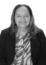 MARIA DE FATIMA