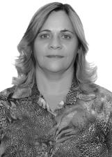 ALZIRA SOUZA