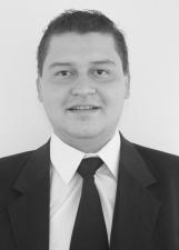 DR. CAIO VILAMAIOR