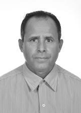 CLEOMAR GUARDINHA