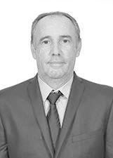 CARLÃO FAGANELLO