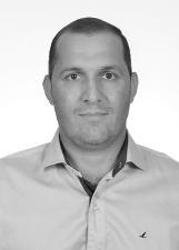 DR RAFAEL PAVEI